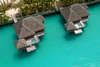 St. Regis Resort Bora Bora 